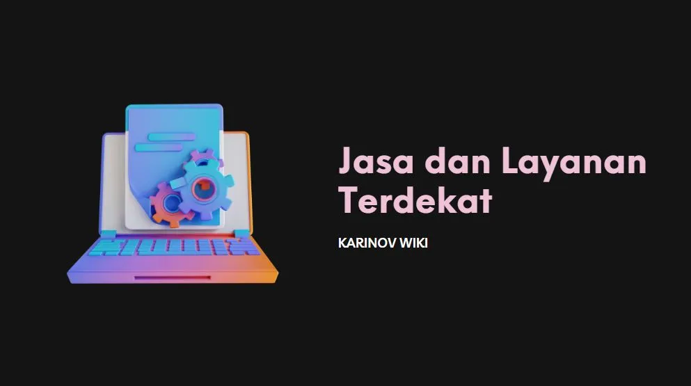 Dhuha Tailor: Jahit dengan Cinta, Tampil Percaya Diri di Cilacap